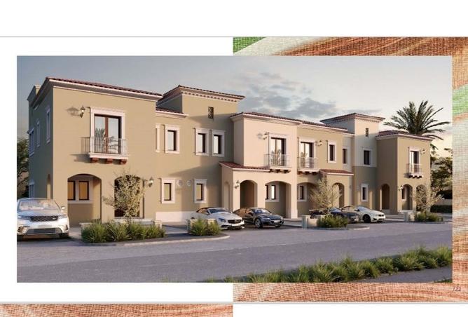 8300891 - الصورة الرئيسية للعقار