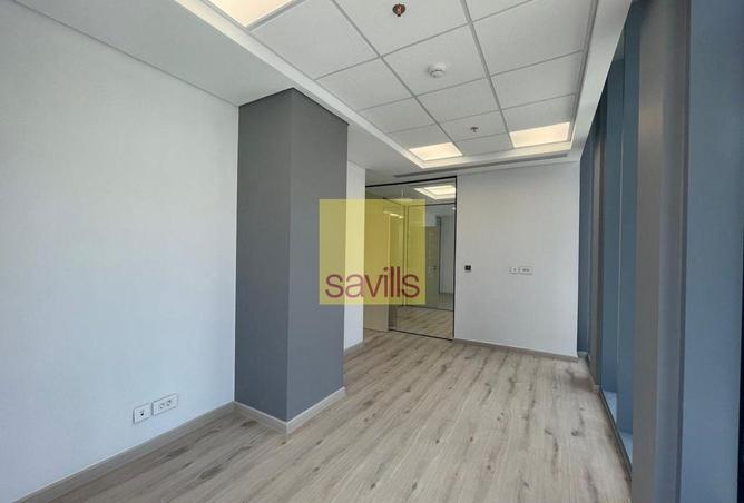 8376181 - Property Main Image