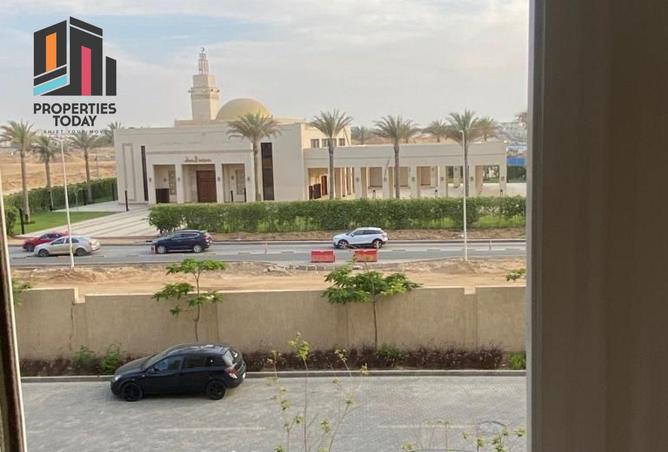 8423988 - Property Main Image