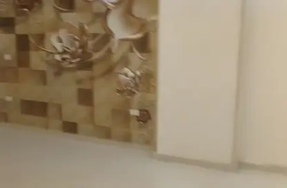 شقة - 3 غرف نوم - 2 حمامات للبيع في محور اللبيني - المريوطية - فيصل - حي الهرم - الجيزة