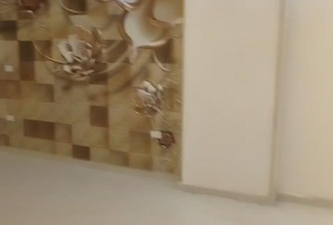 8256529 - الصورة الرئيسية للعقار