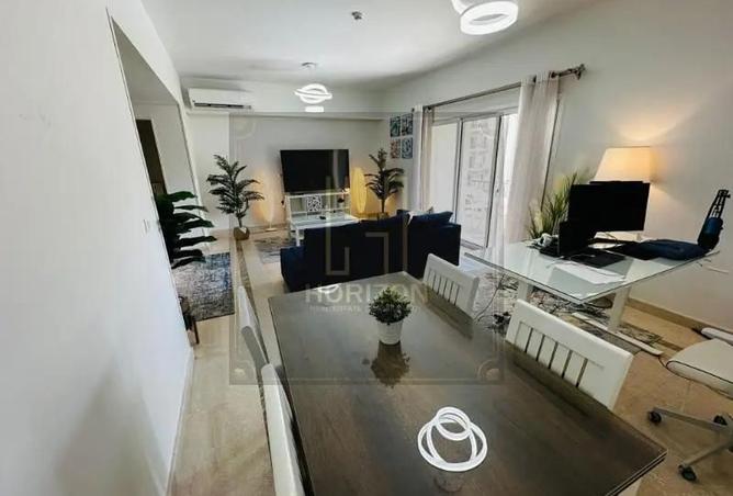7908824 - Property Image 2