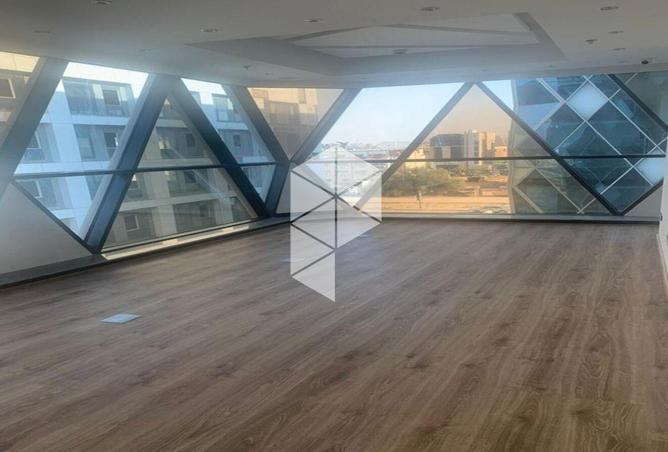 8279130 - الصورة الرئيسية للعقار