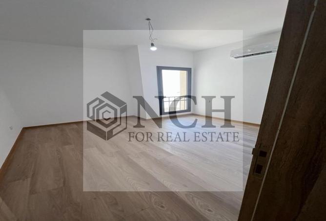 7986081 - Property Image 3