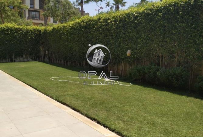 8258664 - Property Image 2