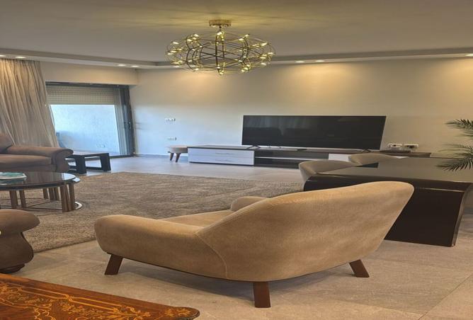 8073511 - Property Image 3