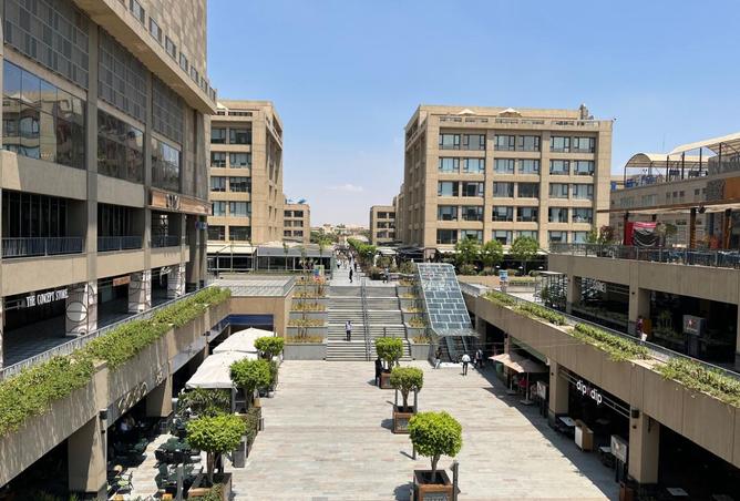7894963 - صورة العقار 3