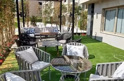 شقة - غرفة نوم - 1 حمام للبيع في بيتا جرينز - حدائق اكتوبر - مدينة 6 أكتوبر - الجيزة شقة - غرفة نوم - 1 حمام للبيع في بيتا جرينز - حدائق اكتوبر - مدينة 6 أكتوبر - الجيزة