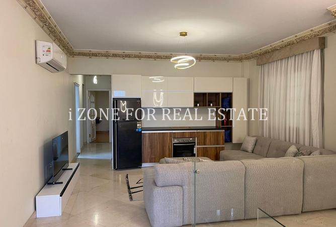 8348531 - Property Image 3