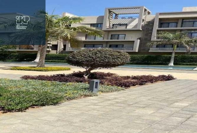 8312978 - الصورة الرئيسية للعقار