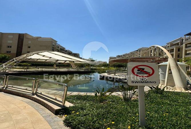7994868 - صورة العقار 3