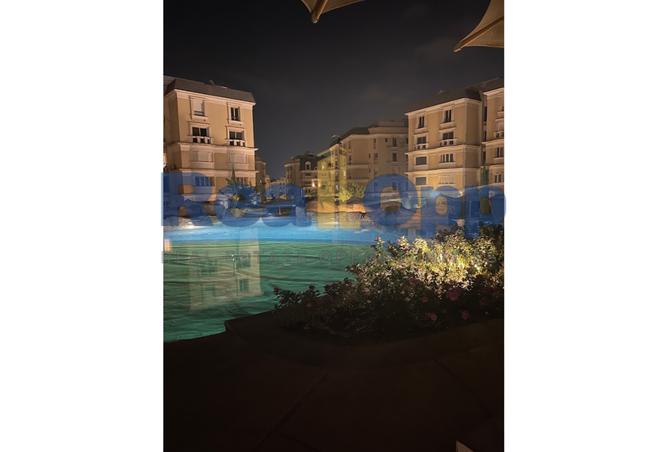 8472702 - Property Image 2