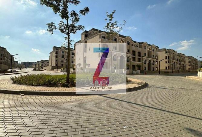 8459156 - Property Image 3