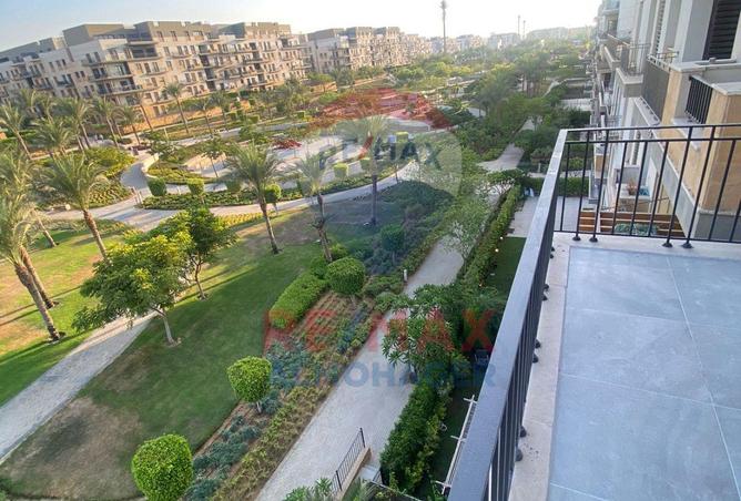 8354853 - صورة العقار 2