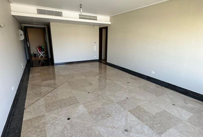 8530413 - الصورة الرئيسية للعقار