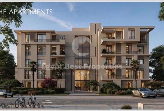 8456451 - Property Image 2