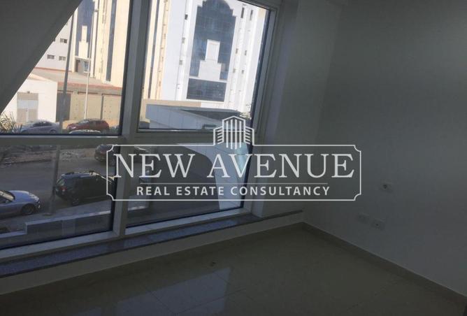 8415502 - صورة العقار 3