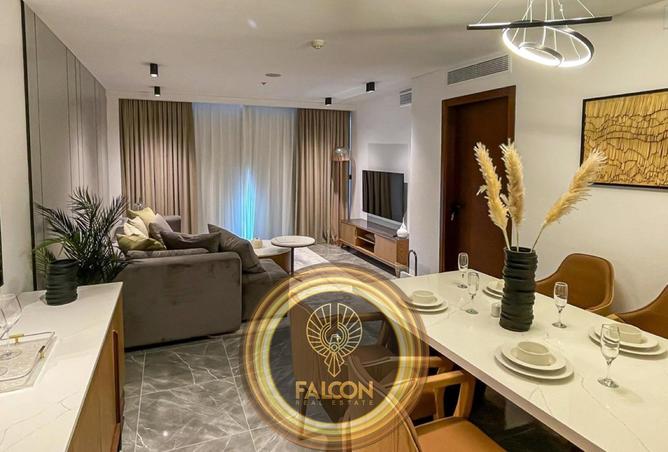 8483570 - Property Image 2