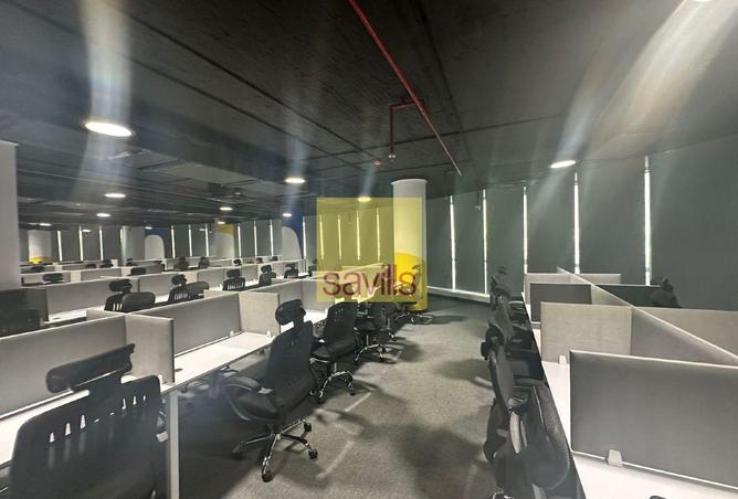 8376366 - Property Image 2