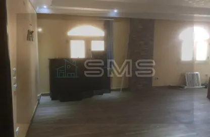 شقة - 3 غرف نوم - 2 حمامات للبيع في شارع بيرم التونسي - النرجس 1 - النرجس - مدينة القاهرة الجديدة - القاهرة