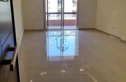 Apartment - 3 Bedrooms - 3 Bathrooms for rent in 90 Street - The 5th Settlement - New Cairo City - Cairo