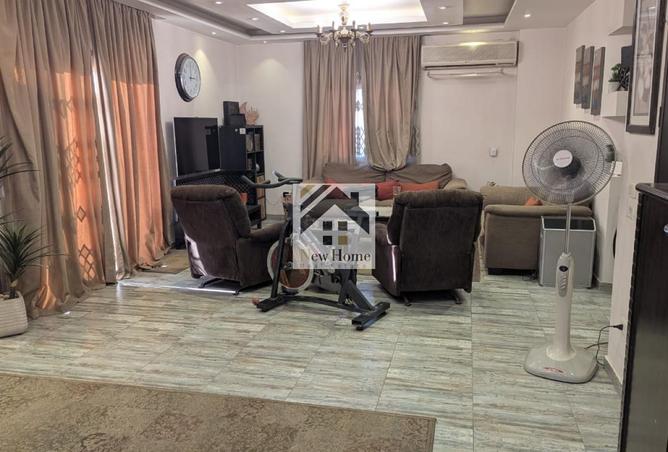 8283837 - Property Image 2