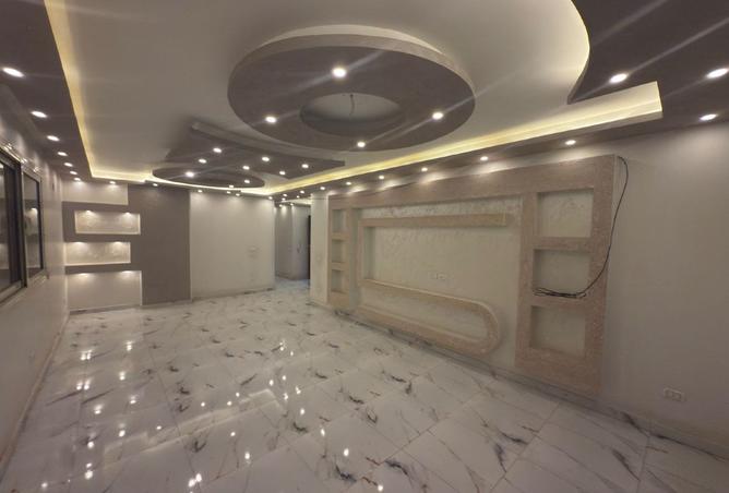 8300141 - صورة العقار 2