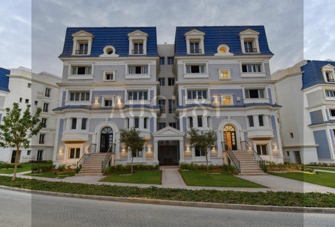 8304004 - Property Main Image