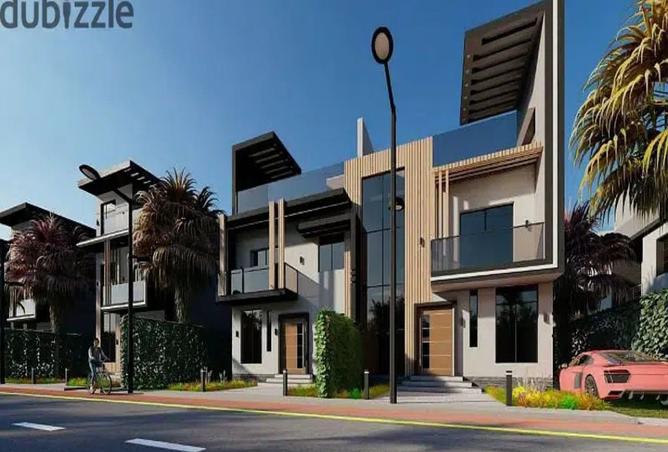 8056419 - Property Image 3