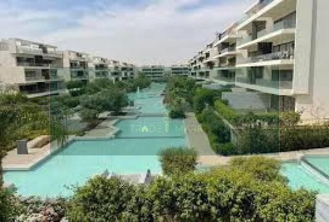 8213284 - صورة العقار 3