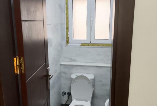 8115032 - Property Main Image