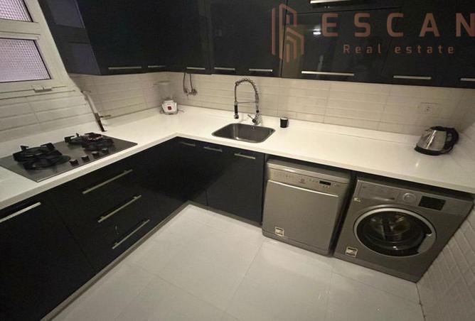 8243453 - صورة العقار 3