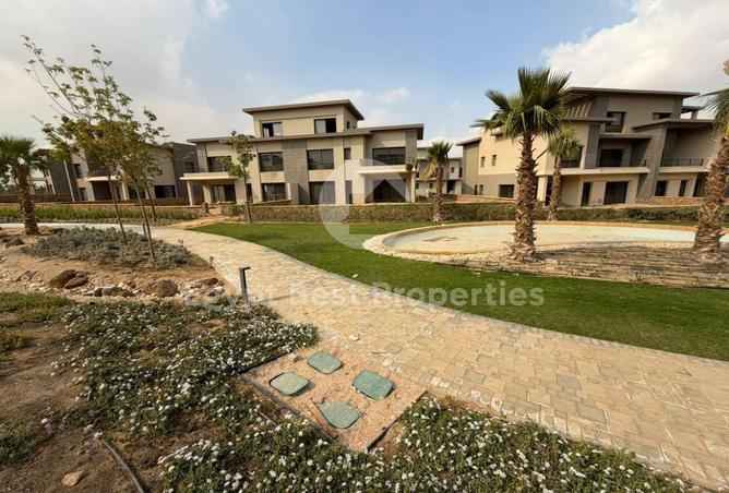 8348093 - صورة العقار 3