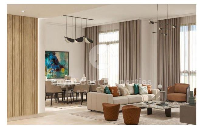 8343394 - صورة العقار 3