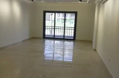 شقة - 3 غرف نوم - 3 حمامات للايجار في مون ريزيدنس - فيفث سكوير - التجمع الخامس - مدينة القاهرة الجديدة - القاهرة
