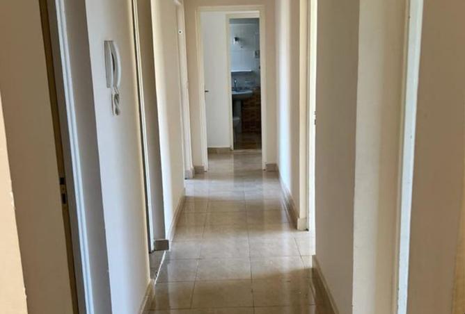 8485935 - صورة العقار 3