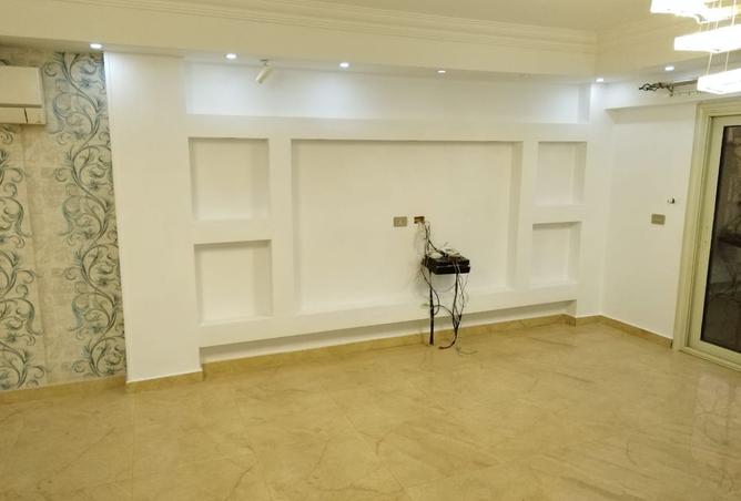 8383706 - صورة العقار 3