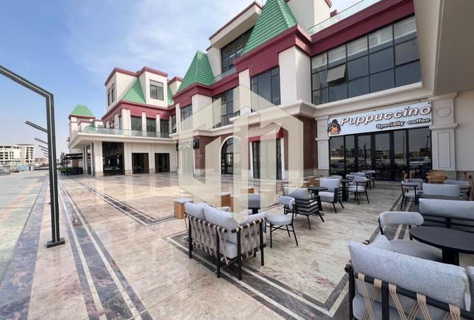 8052861 - صورة العقار 2