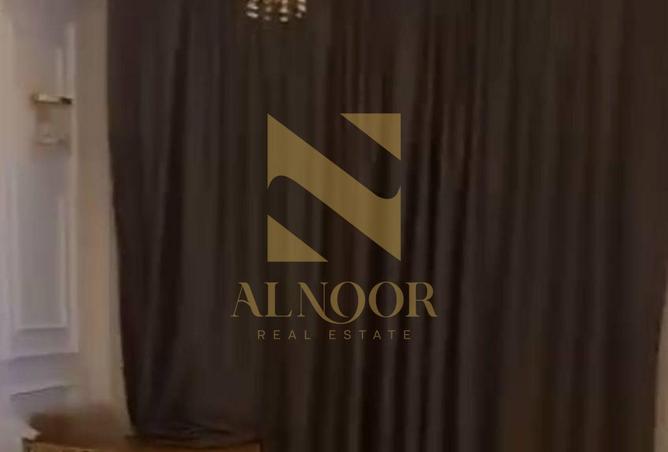 8190819 - صورة العقار 2