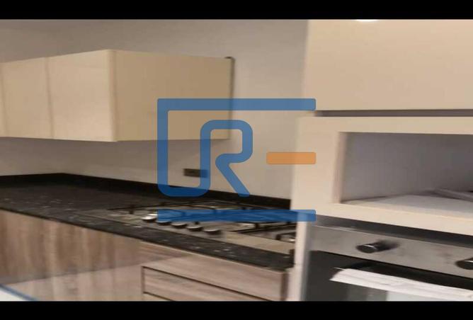 8026572 - Property Image 3