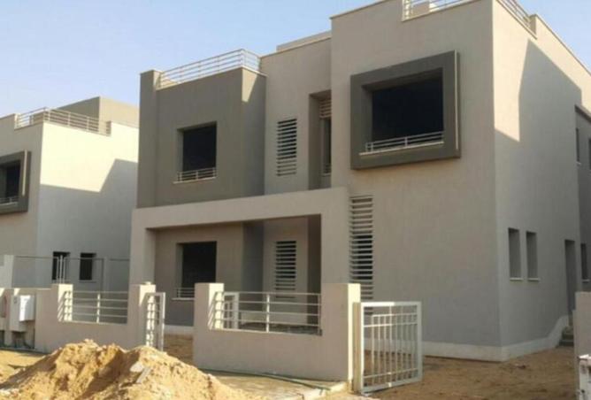 8000934 - Property Image 2