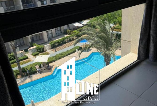 8430330 - صورة العقار 3