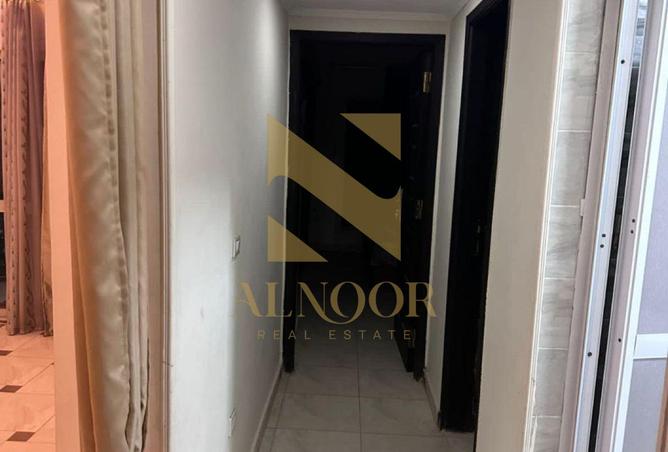 8093722 - صورة العقار 3