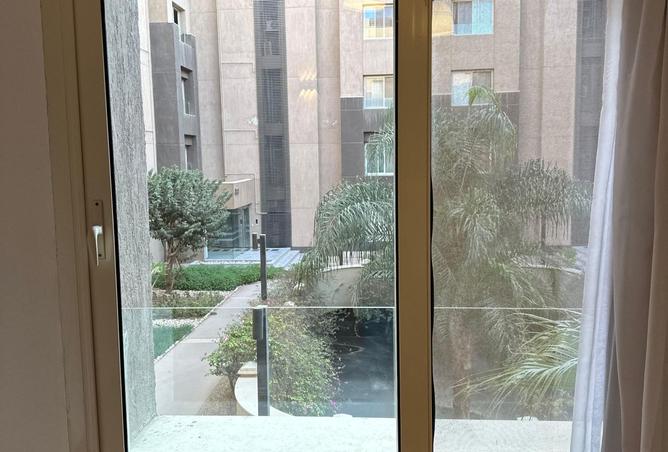 8321282 - Property Image 3