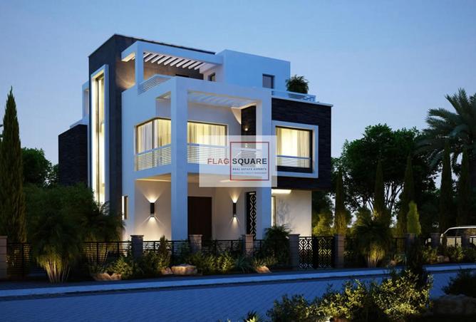 8073143 - صورة العقار 2