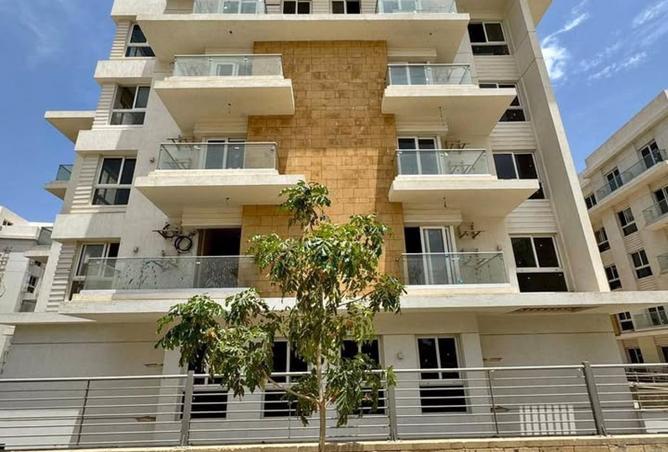 8423895 - Property Main Image