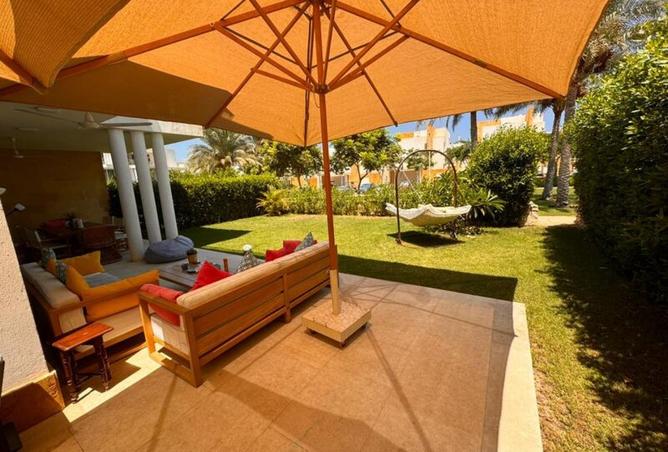 8368043 - Property Image 3