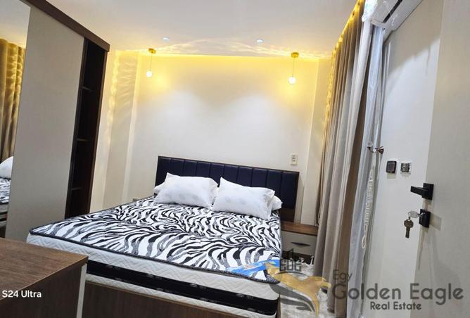 8105632 - صورة العقار 3