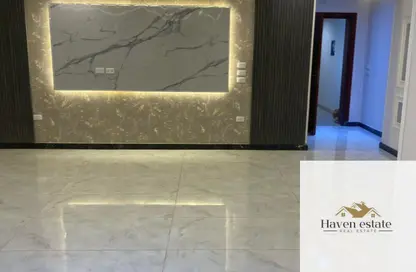 شقة - 3 غرف نوم - 3 حمامات للايجار في هايد بارك - مدينة القاهرة الجديدة - القاهرة شقة - 3 غرف نوم - 3 حمامات للايجار في هايد بارك - مدينة القاهرة الجديدة - القاهرة