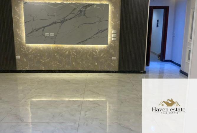 8517218 - الصورة الرئيسية للعقار